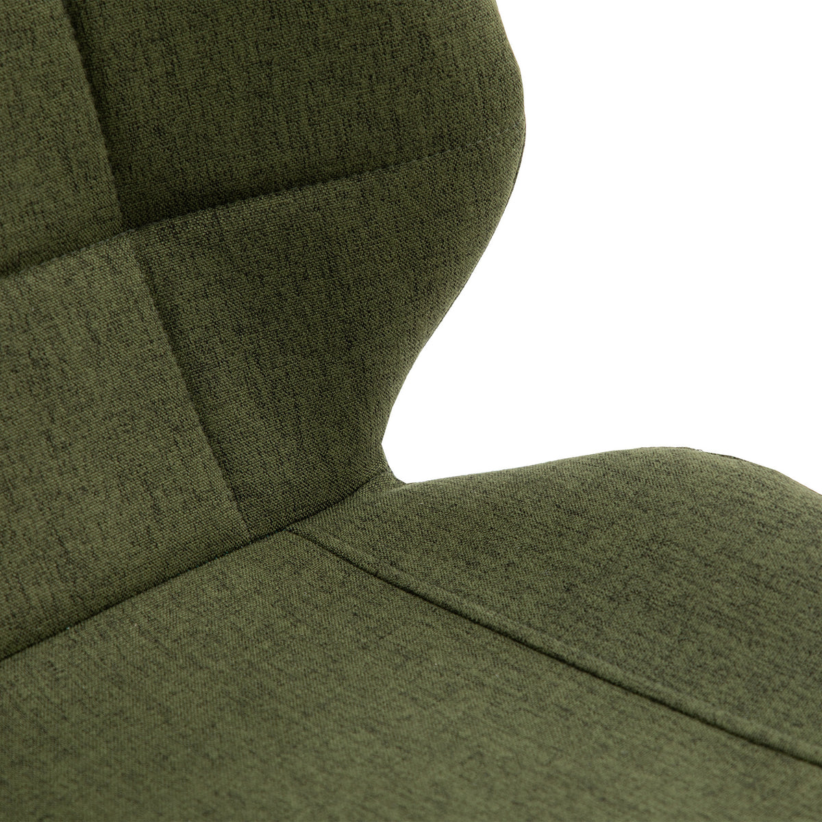 Manna dining chair - More Colours
