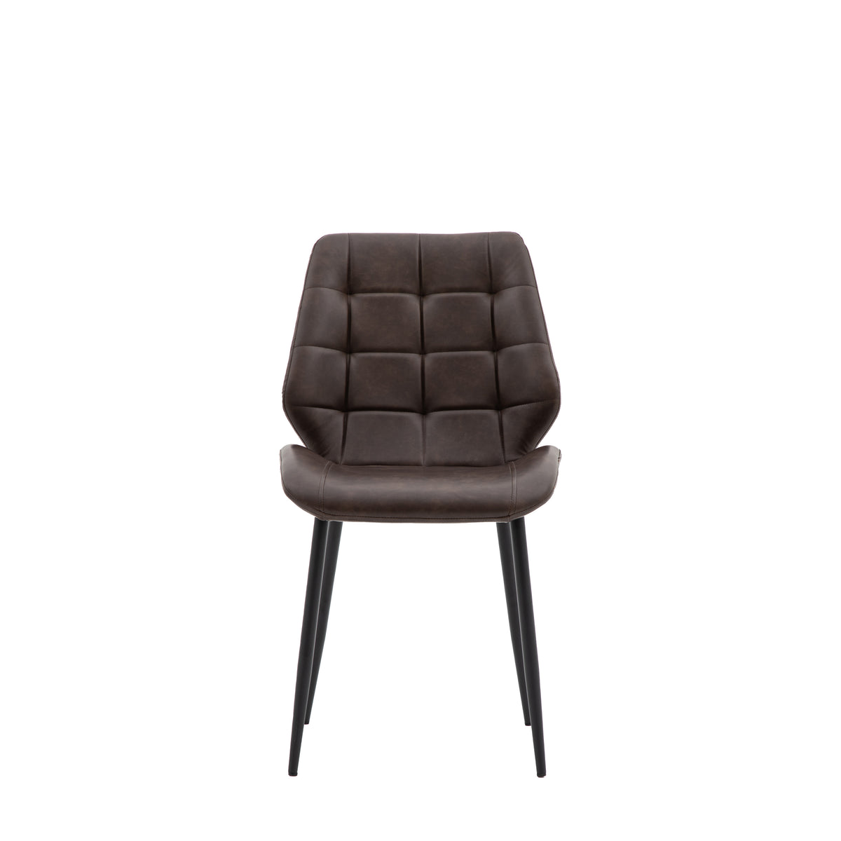 Manna dining chair - More Colours