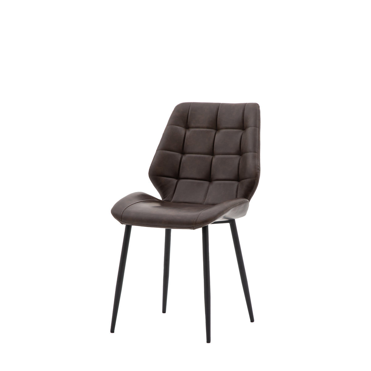 Manna dining chair - More Colours