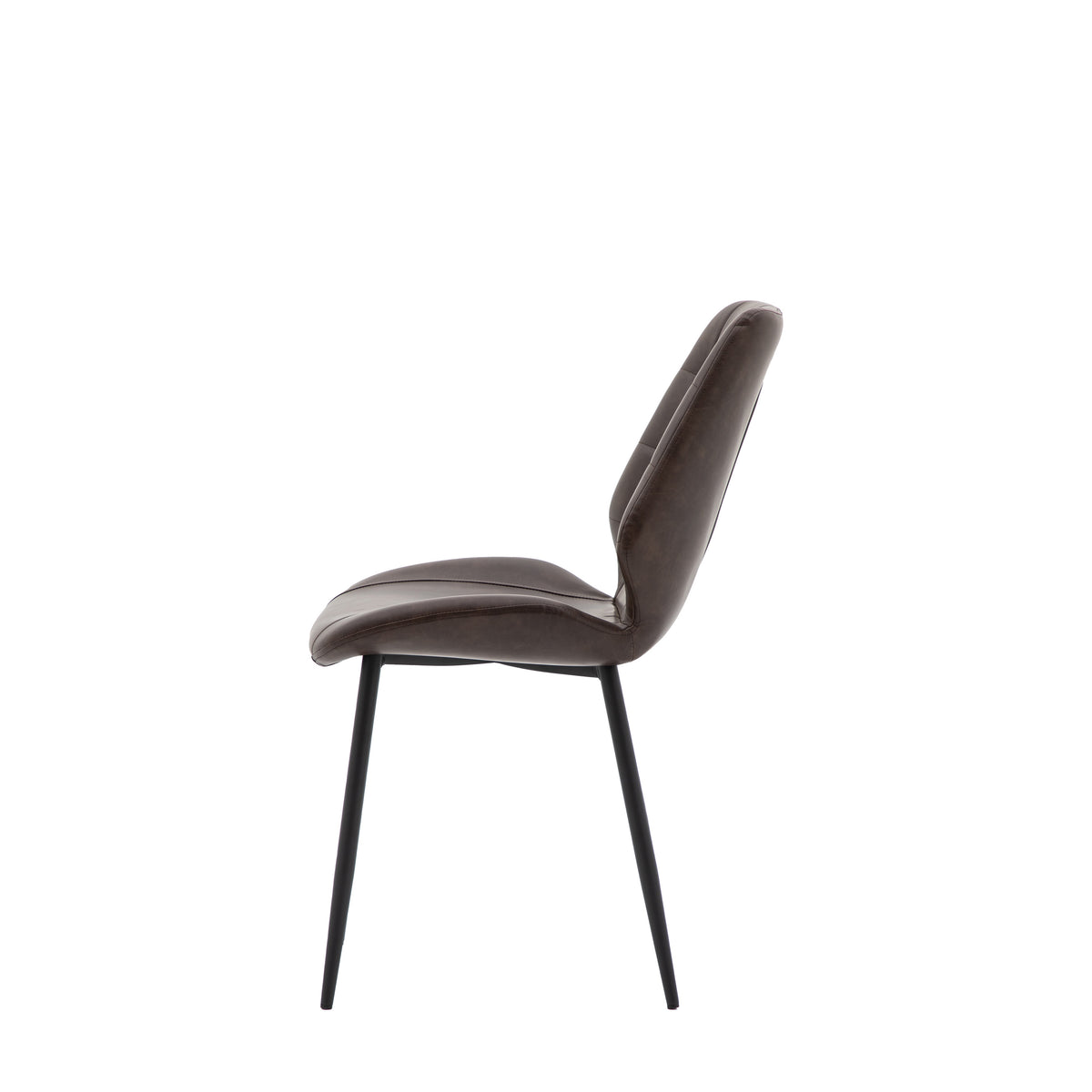 Manna dining chair - More Colours