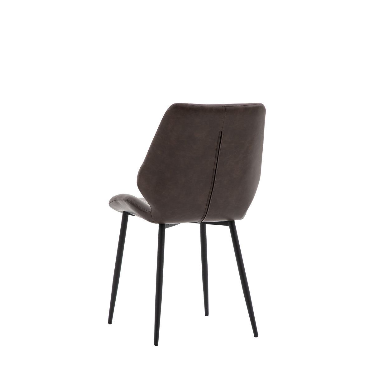 Manna dining chair - More Colours