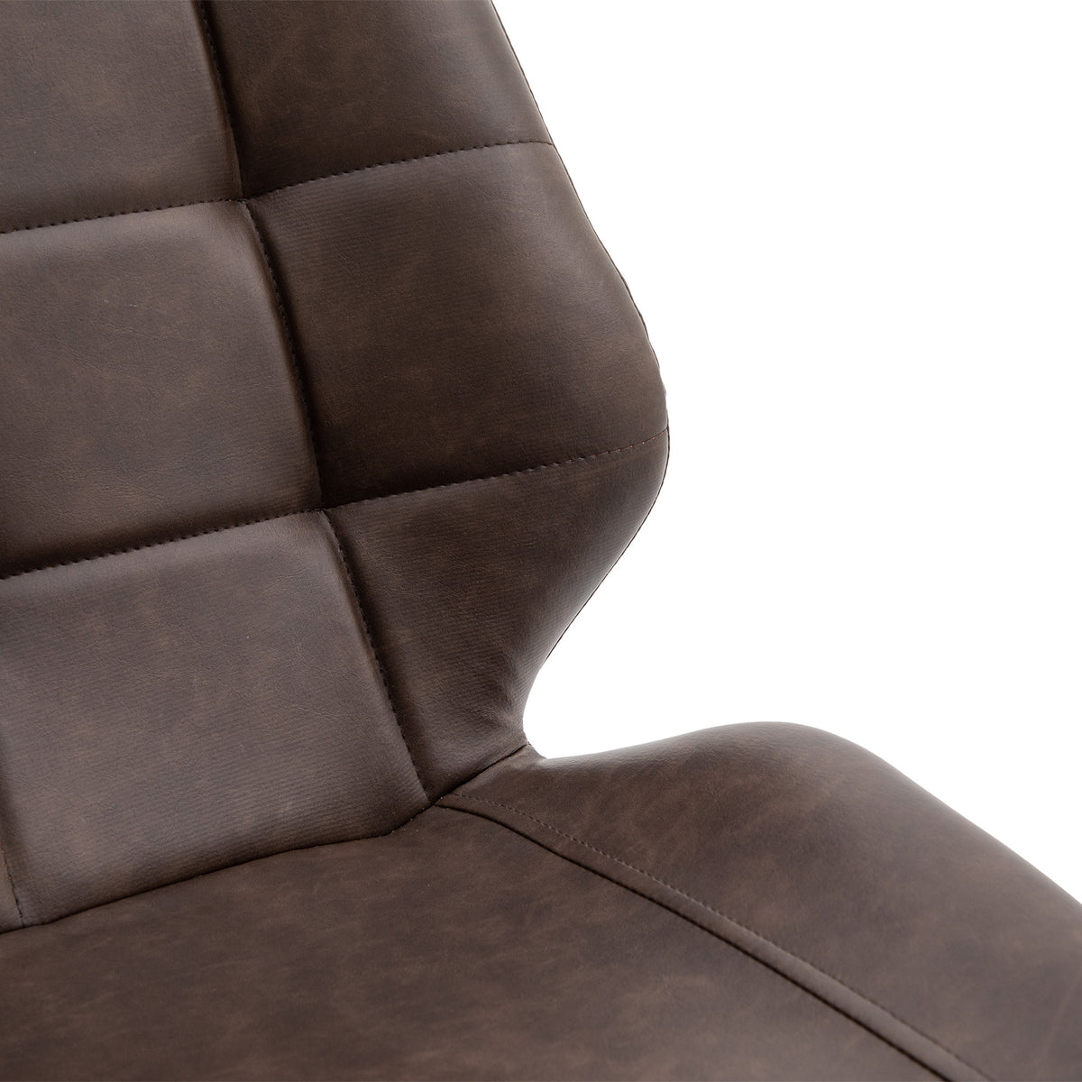 Manna dining chair - More Colours