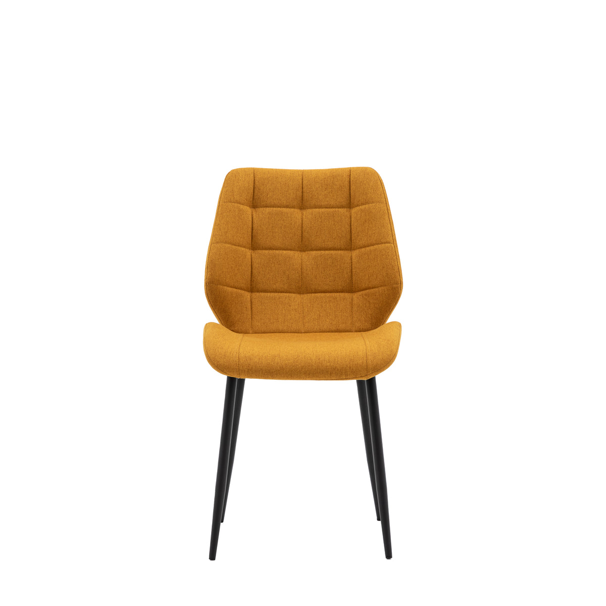 Manna dining chair - More Colours