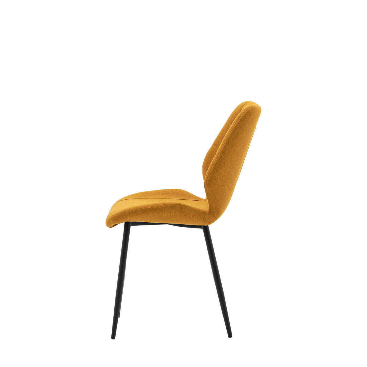 Manna dining chair - More Colours