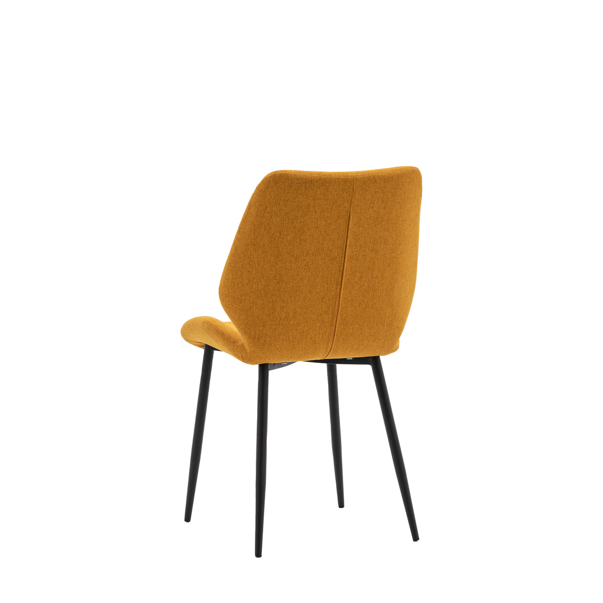 Manna dining chair - More Colours