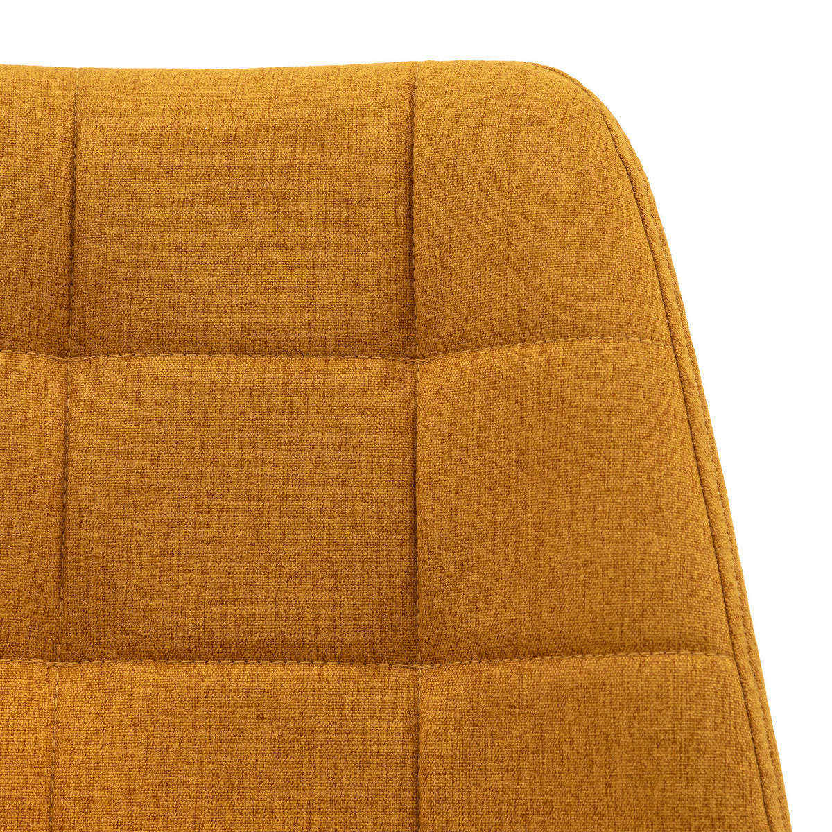 Manna dining chair - More Colours