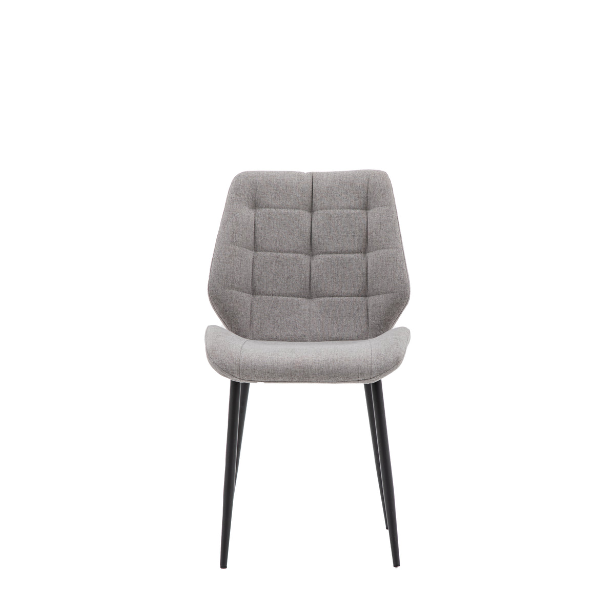 Manna dining chair - More Colours