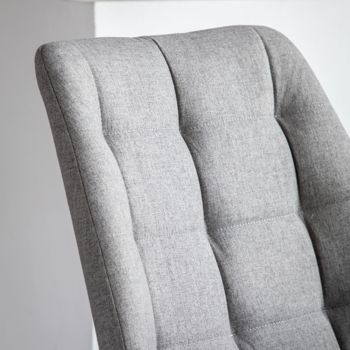 Manna dining chair - More Colours