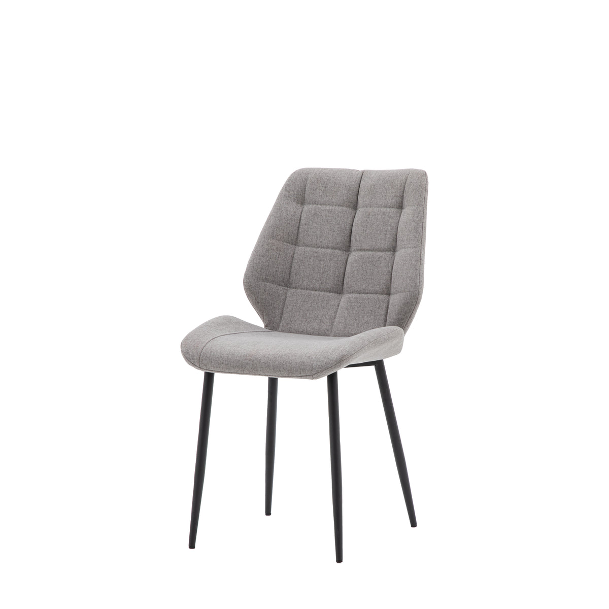 Manna dining chair - More Colours