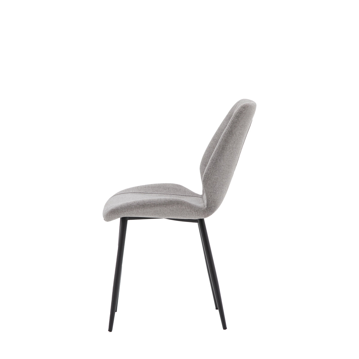 Manna dining chair - More Colours