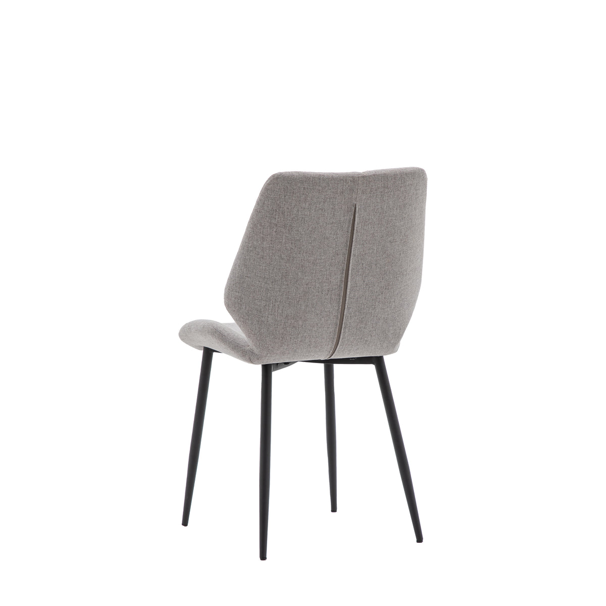 Manna dining chair - More Colours