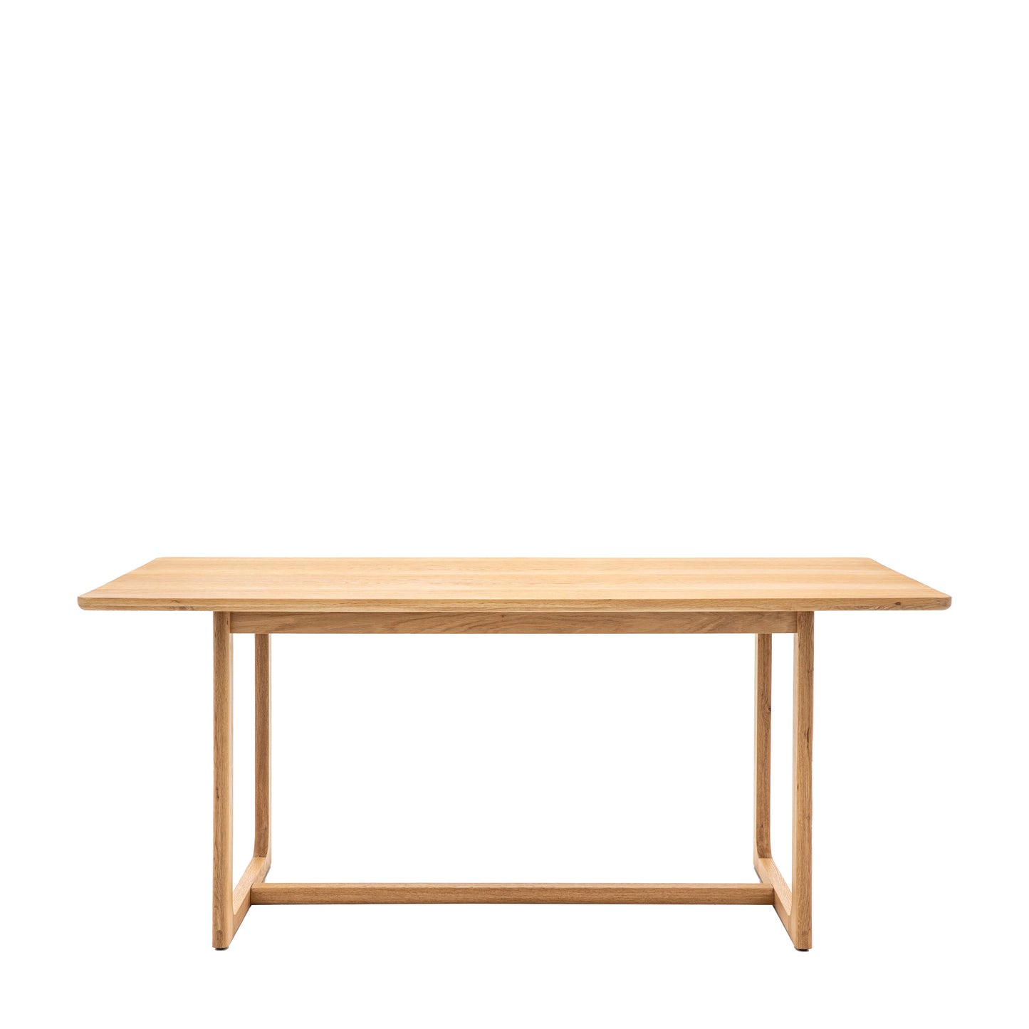 Crofte Dining Table