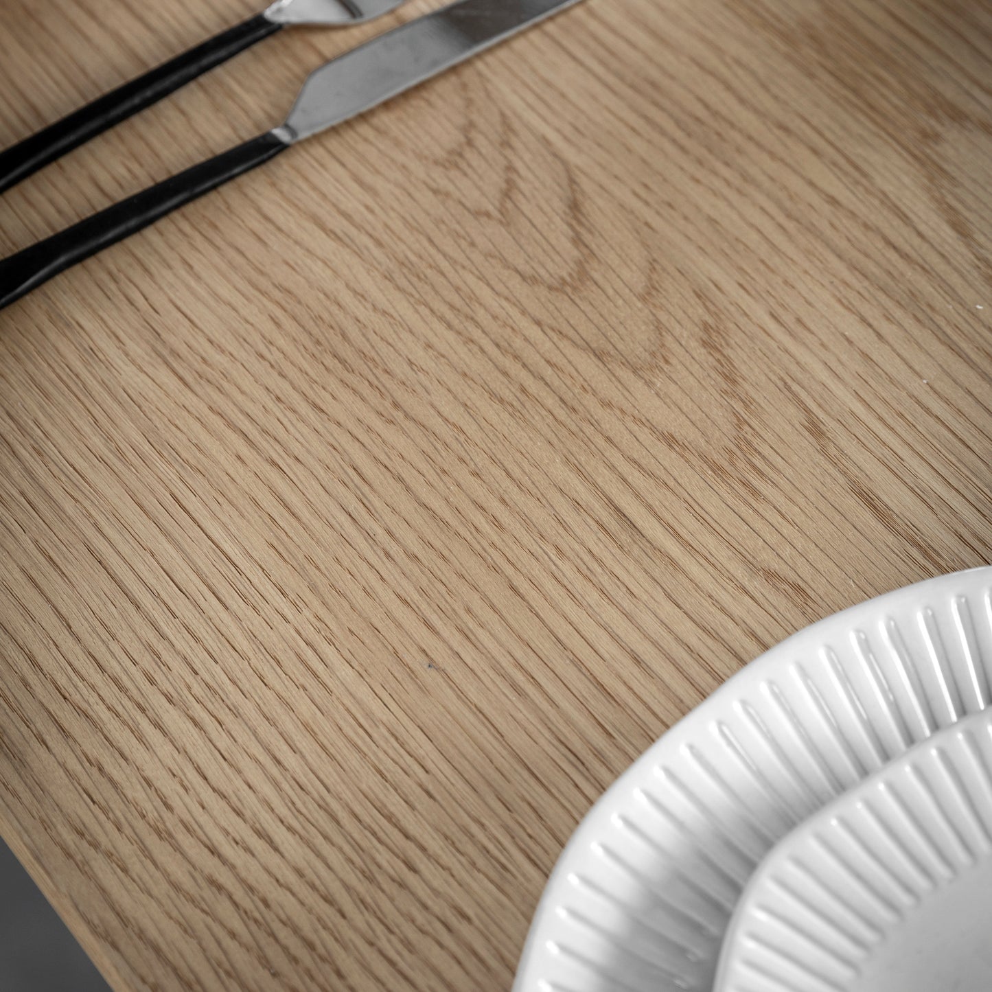 Crofte Dining Table