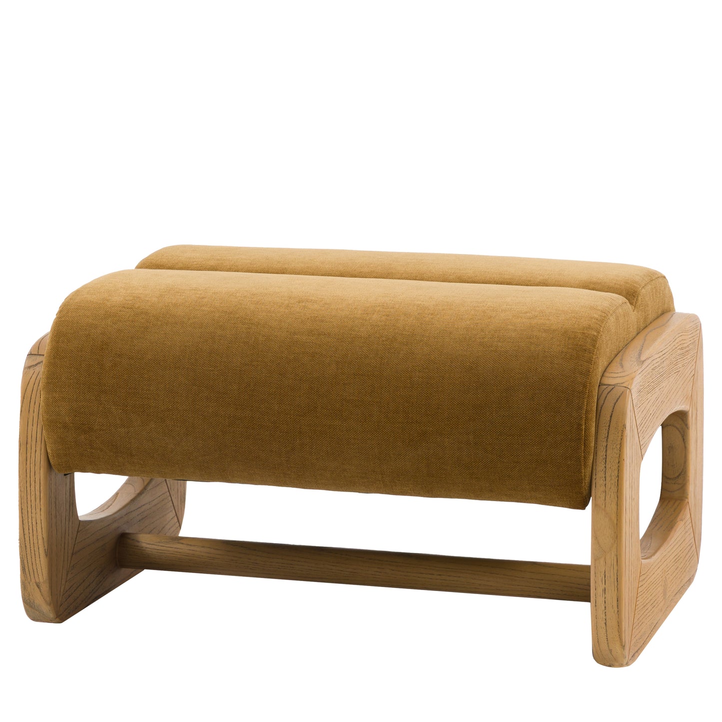 Marcella Lounge Chair