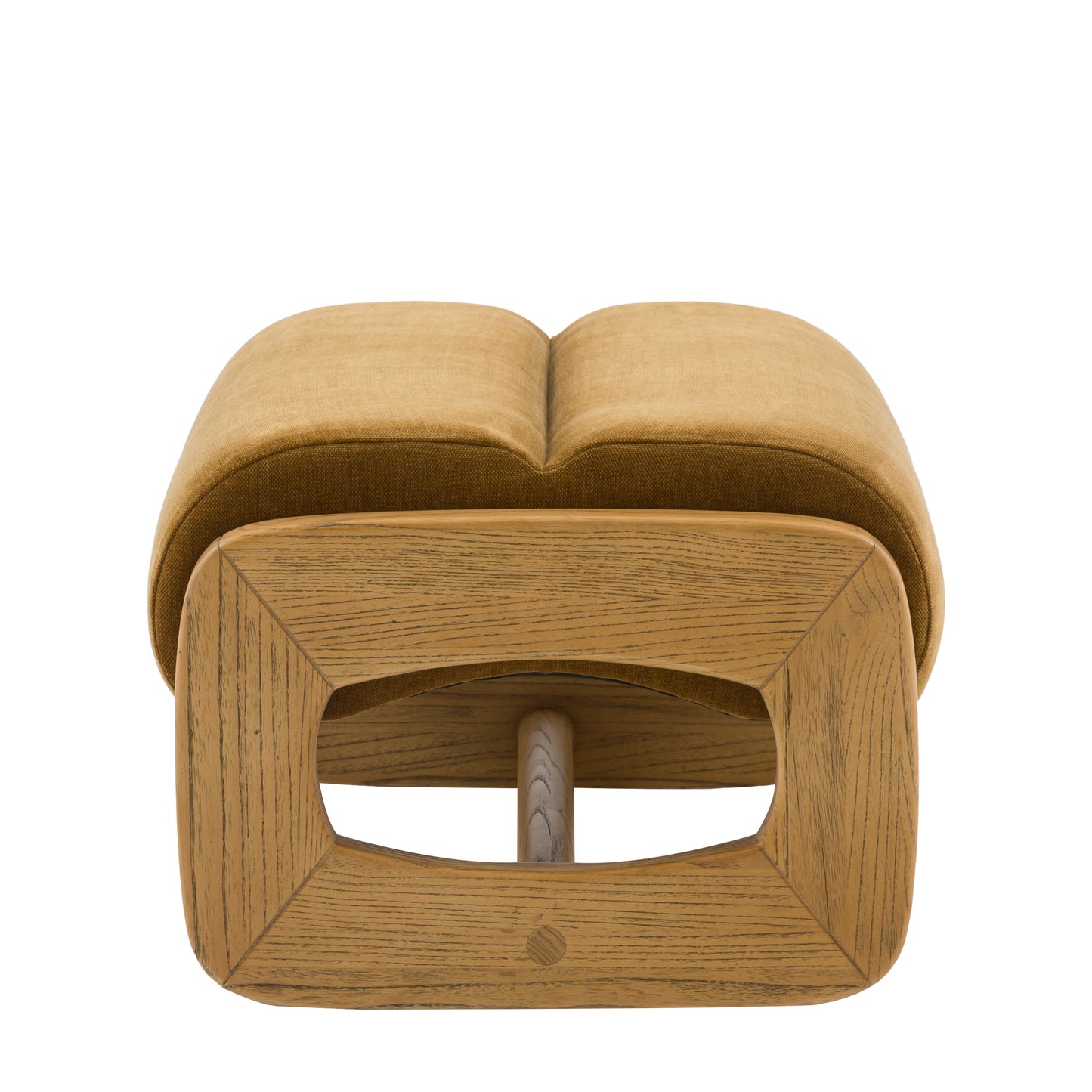 Marcella Lounge Chair