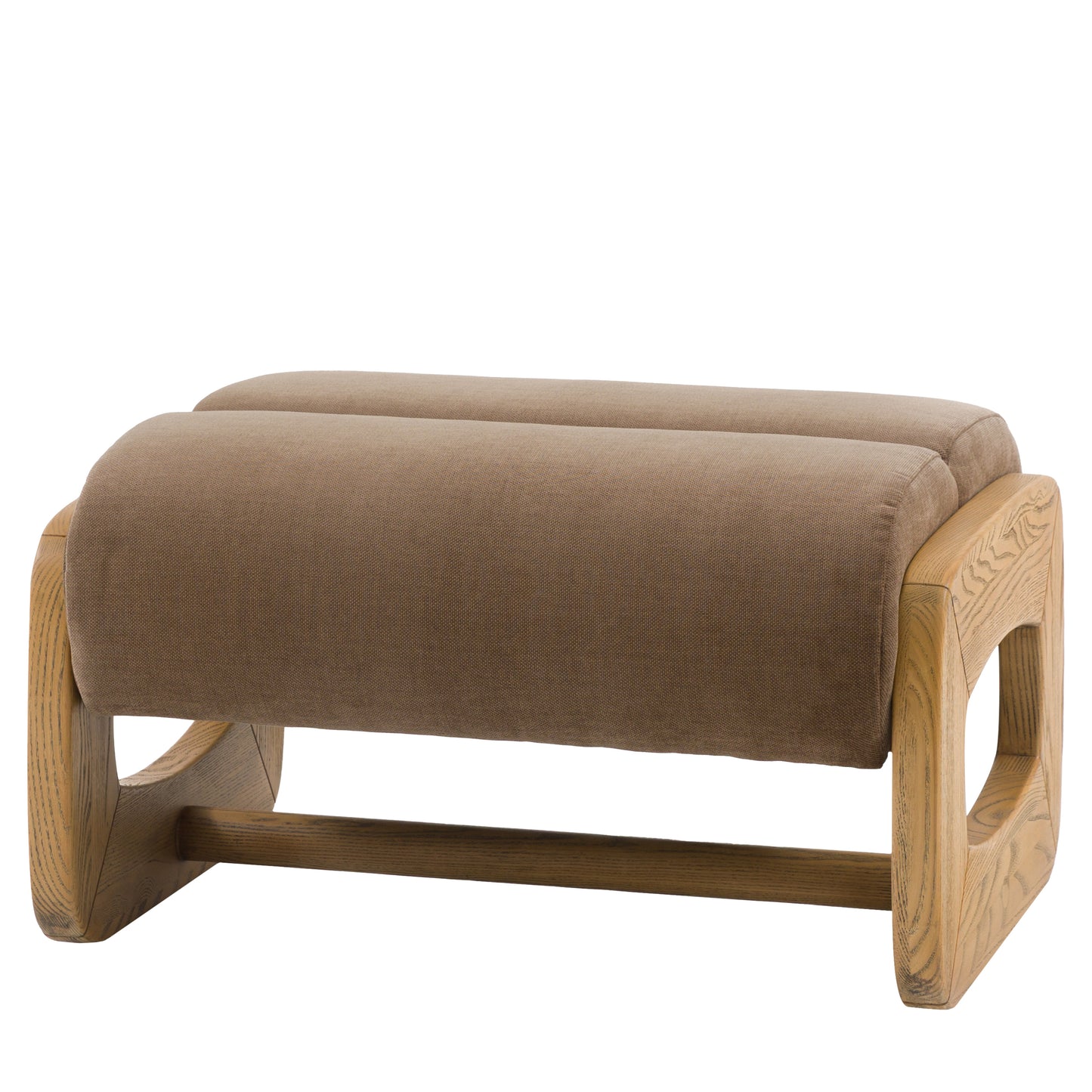 Marcella Lounge Chair