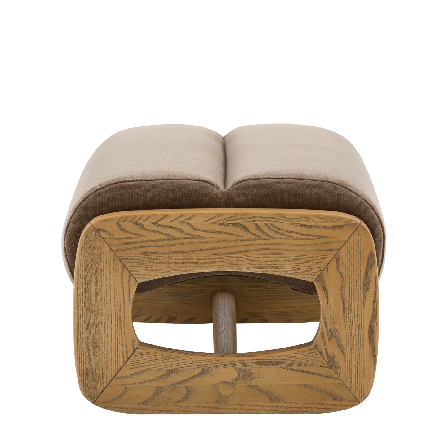 Marcella Lounge Chair