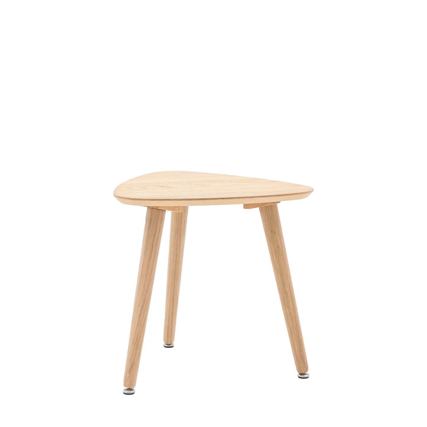 Hatta Side Table