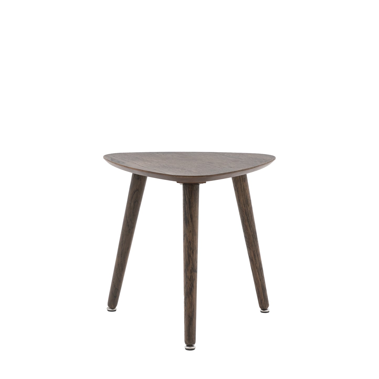 Hatta Side Table