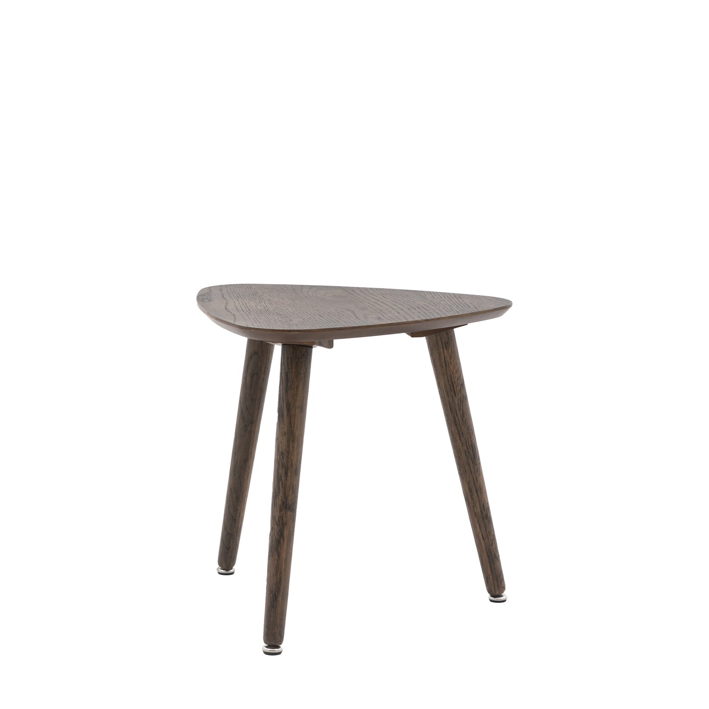 Hatta Side Table