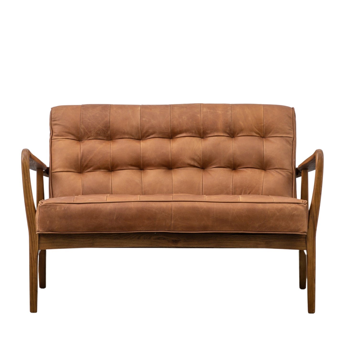 Hamba Sofa