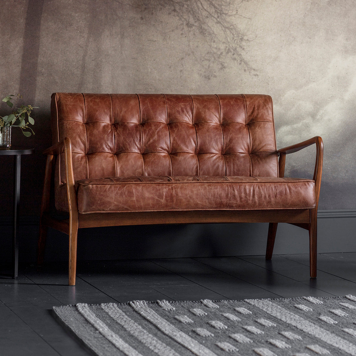 Hamba Sofa