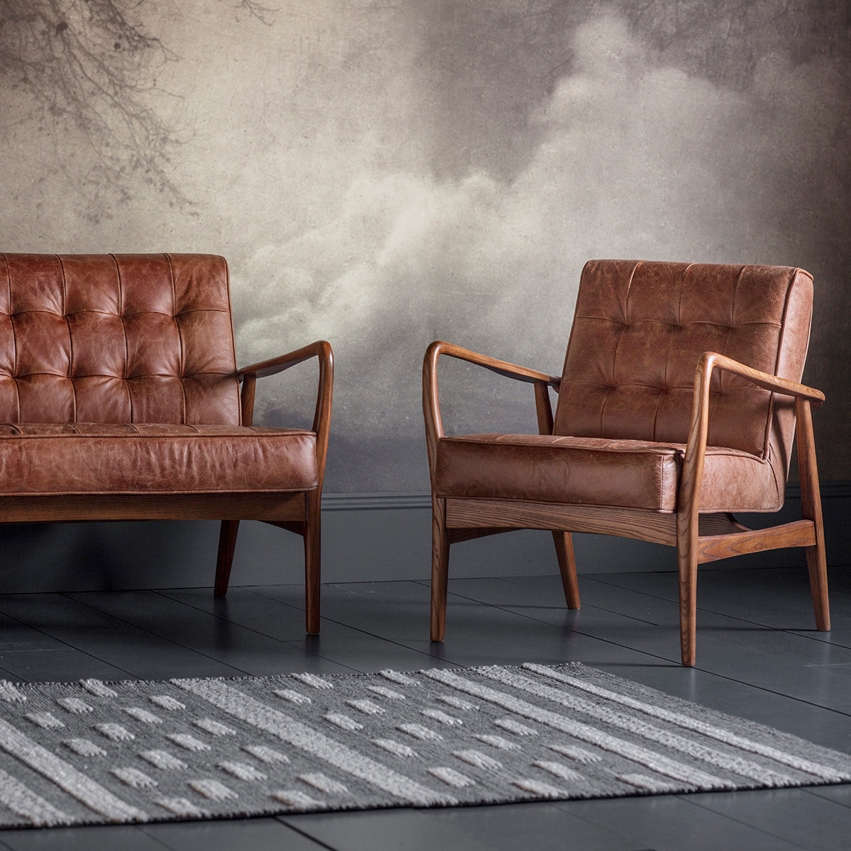 Hamba Sofa