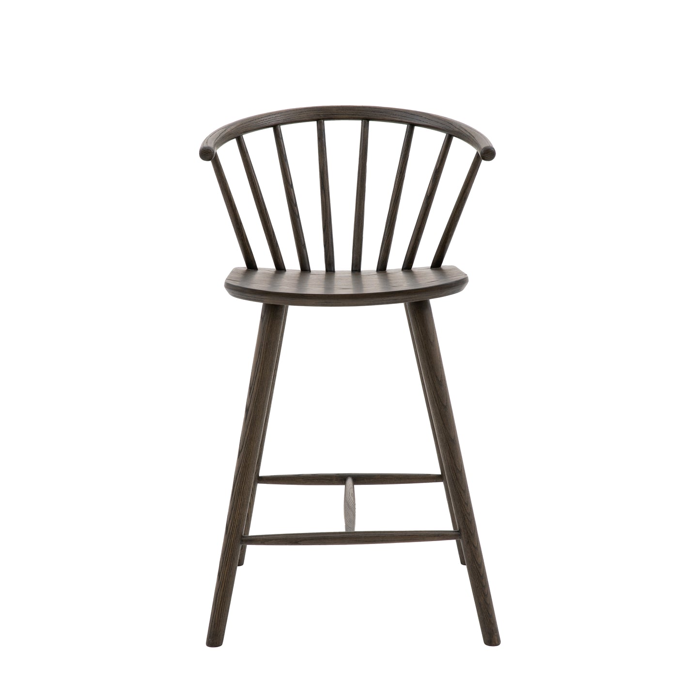 Crofte Bar Stool