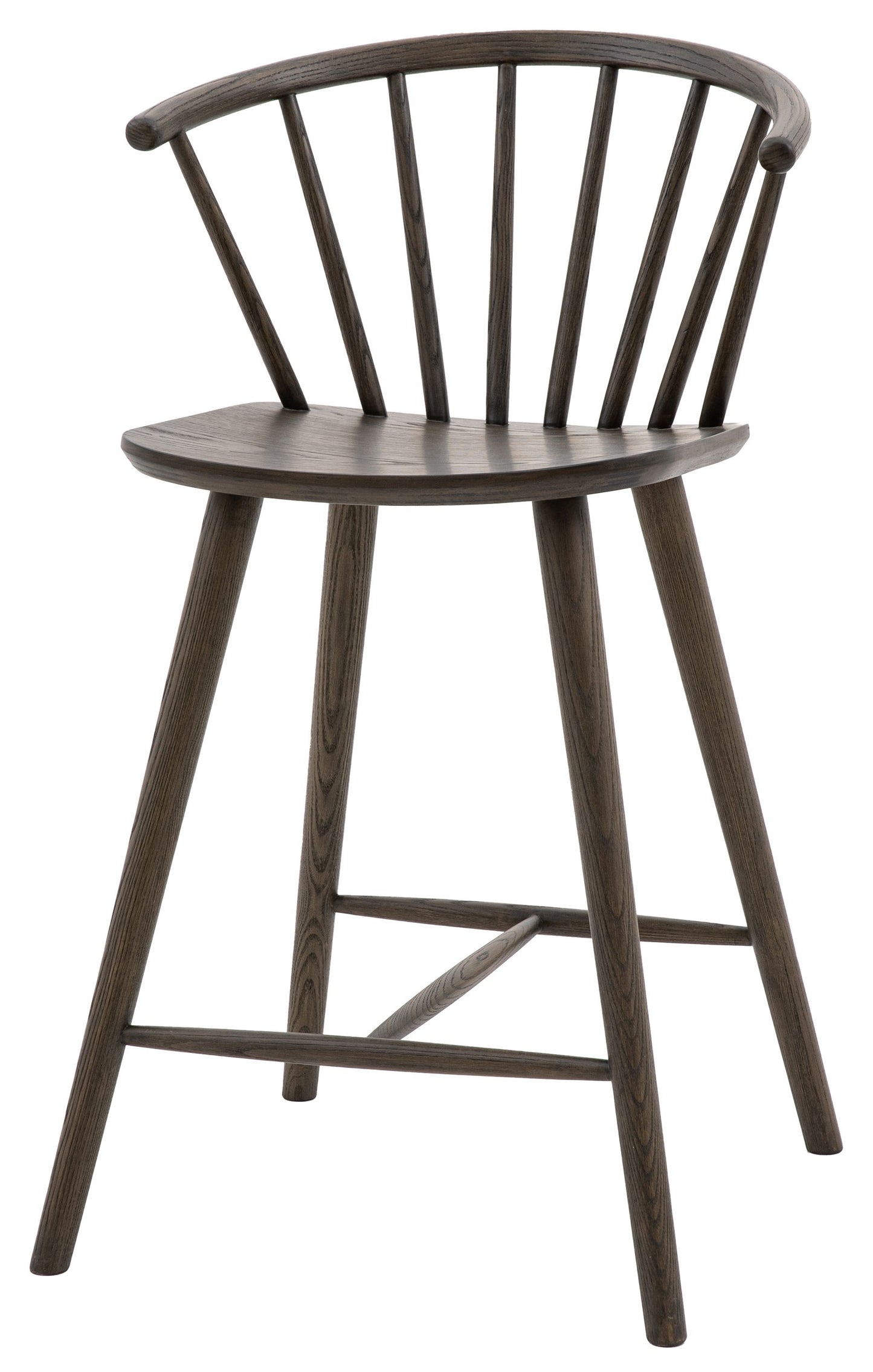 Crofte Bar Stool