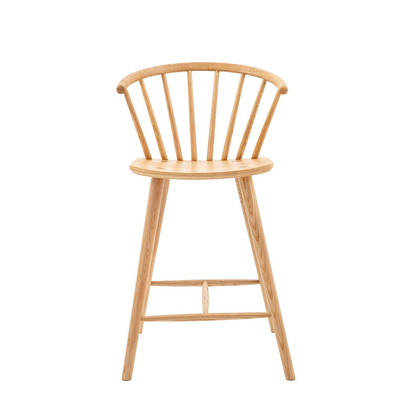 Crofte Bar Stool