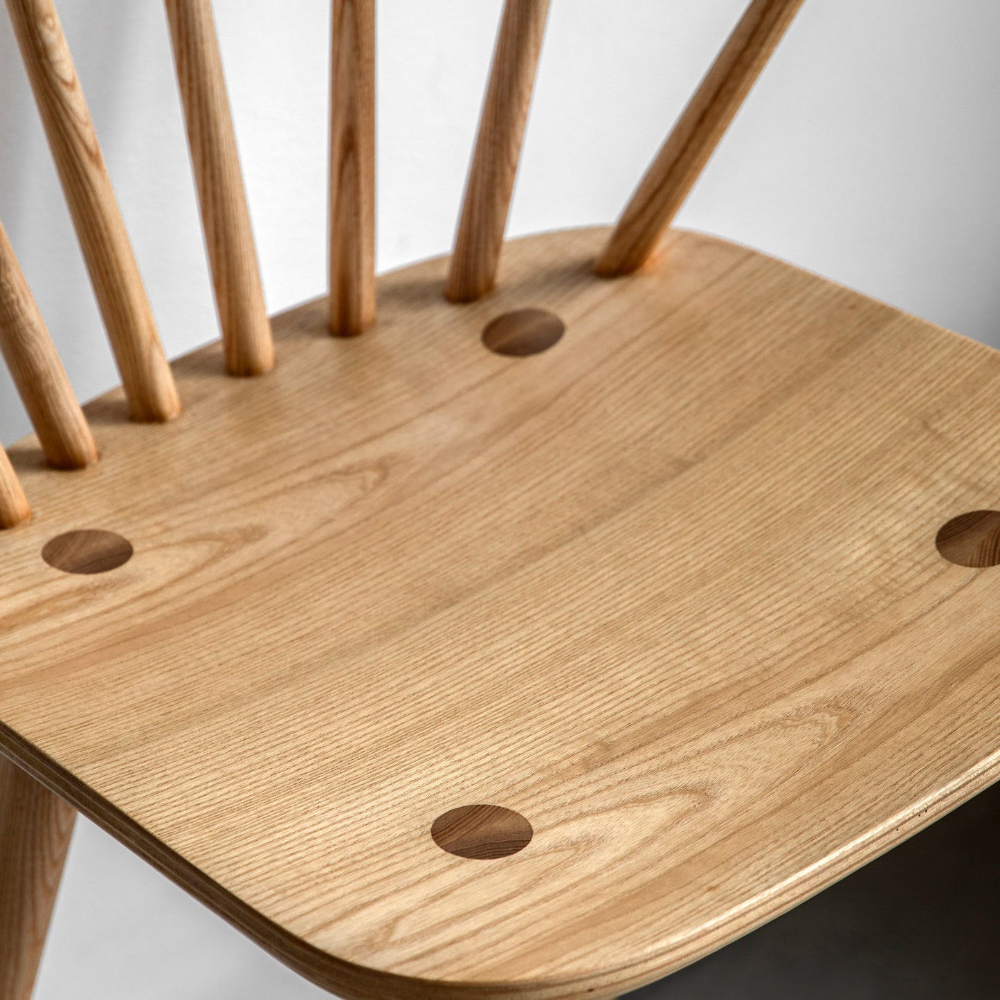 Crofte Bar Stool