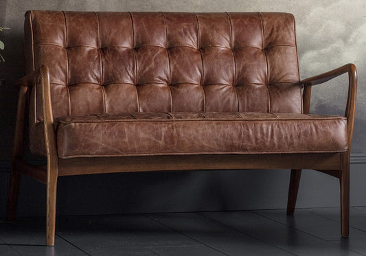 Hamba Sofa