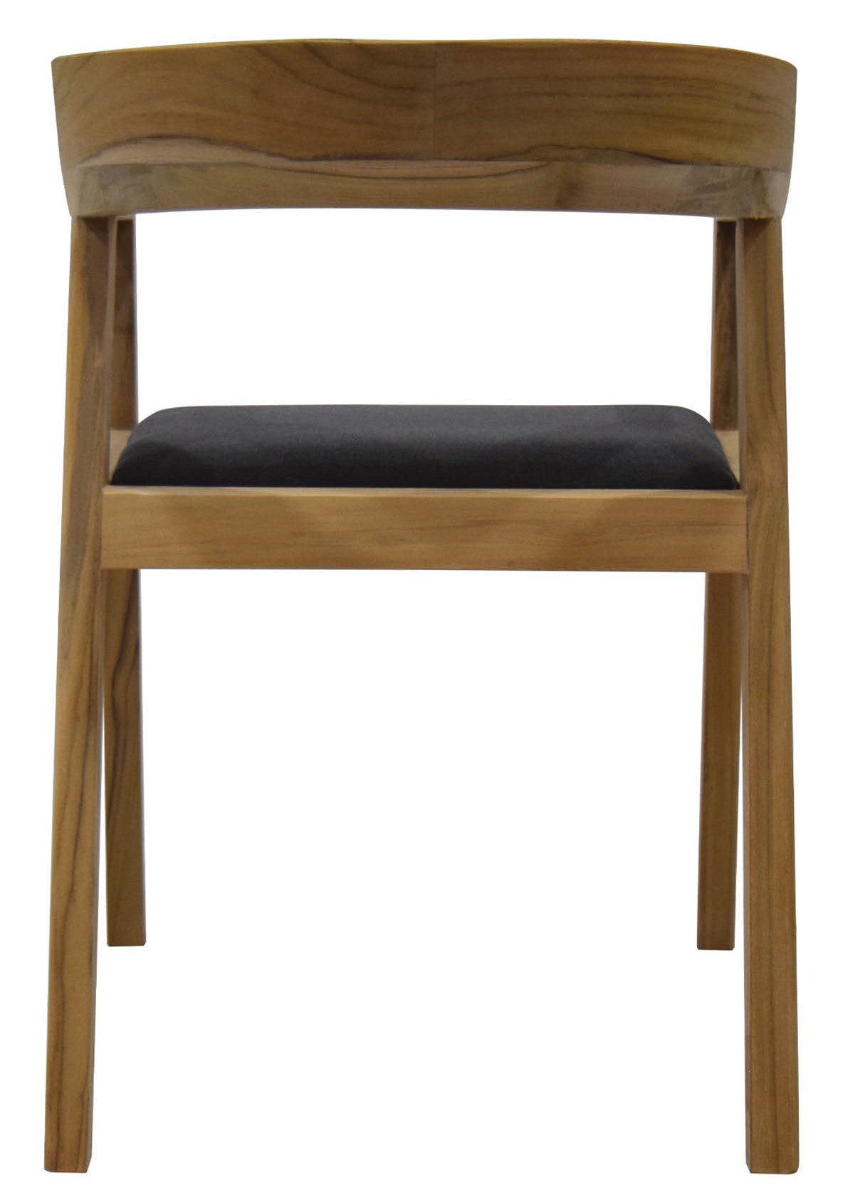 Hom dining chair - More Colours