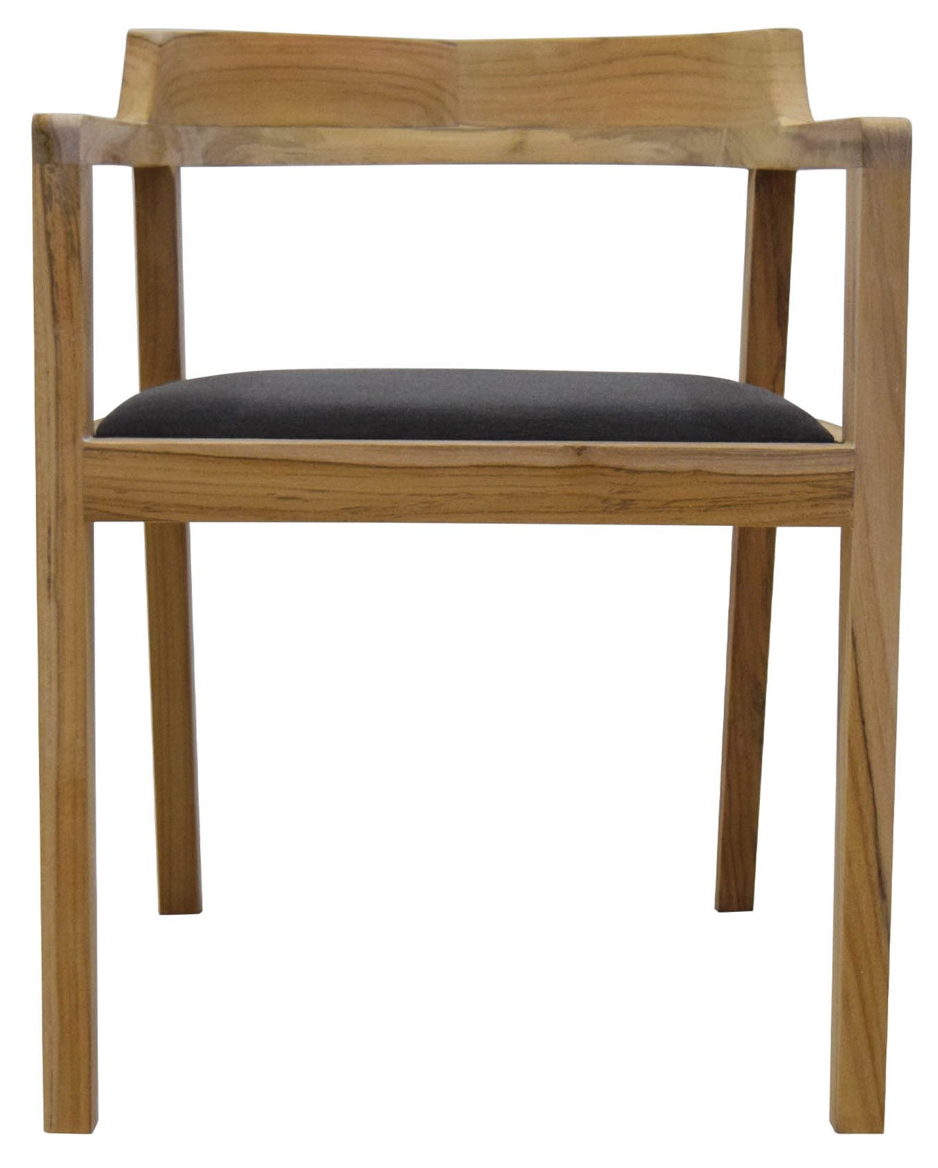 Hom dining chair - More Colours