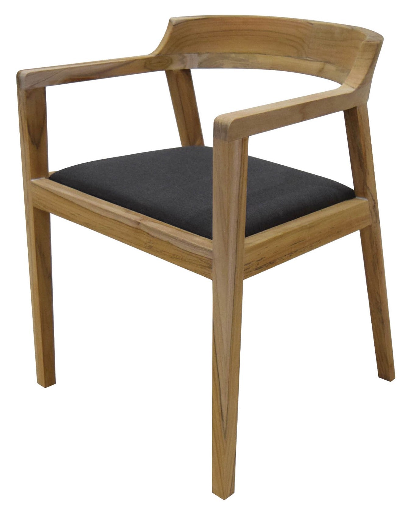 Hom dining chair - More Colours