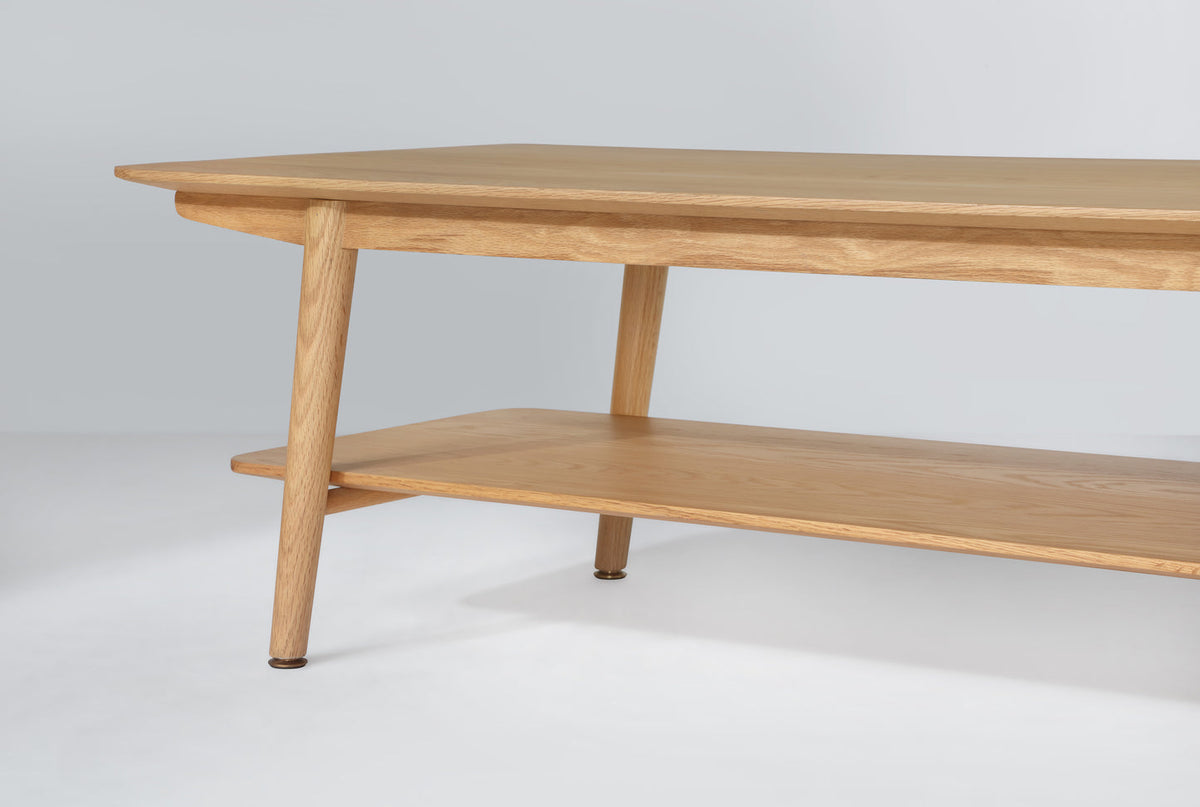 Swyft Coffee Table 02 - More Colours