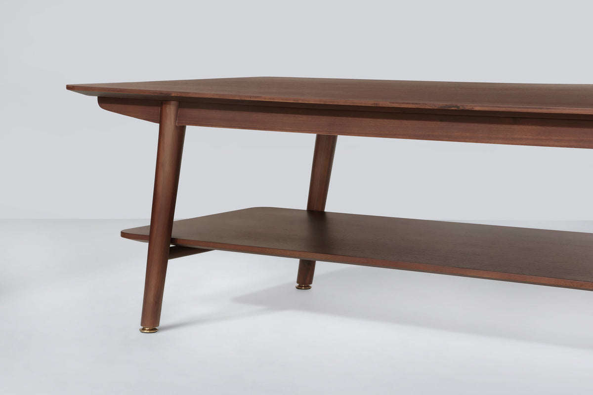 Swyft Coffee Table 02 - More Colours