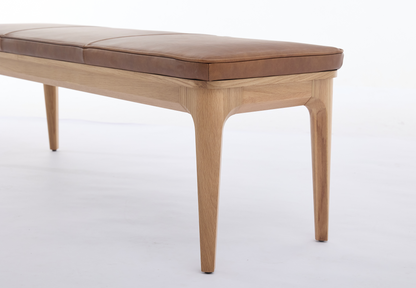 Swyft Dining Bench 01 - More Colours
