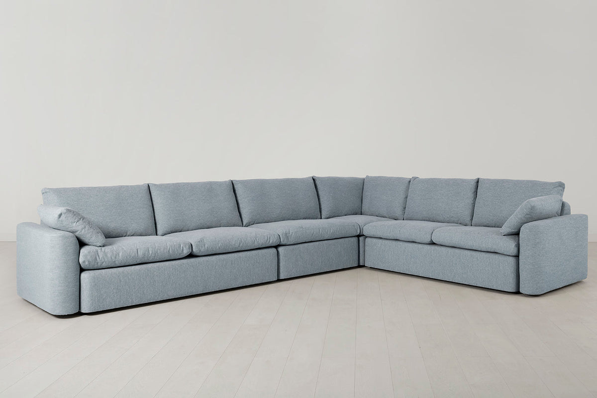 Swyft Model 13 - More sizes & colours