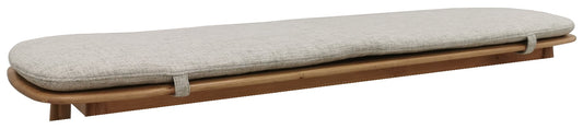 Marlo Seatpad For Dining Bench