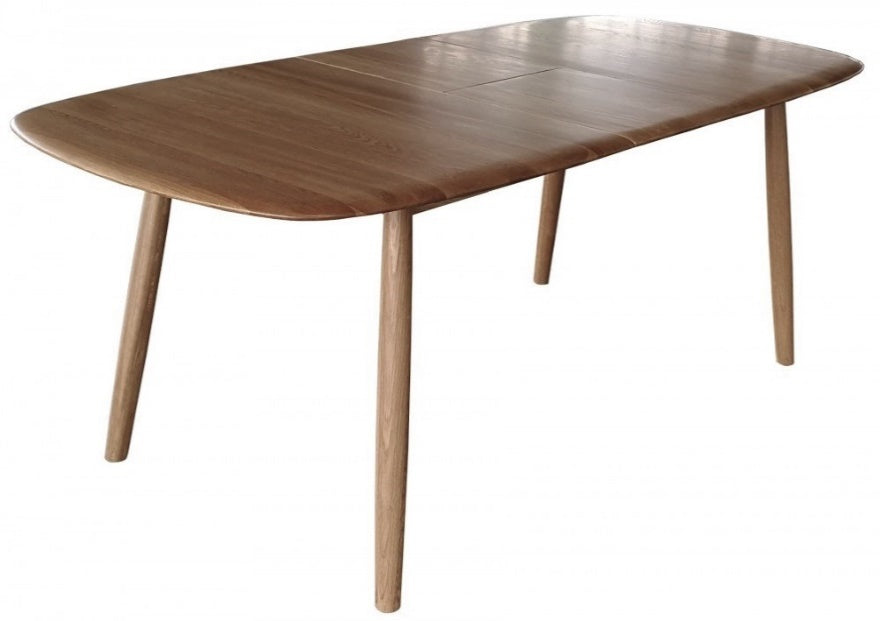 Marlo Large Extending Dining Table