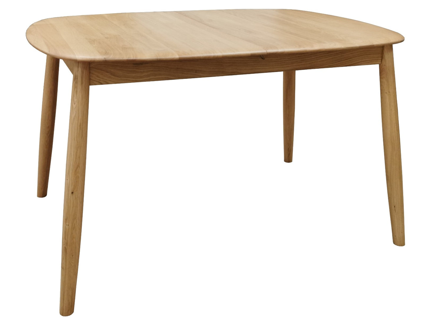 Marlo Small Extending Dining Table