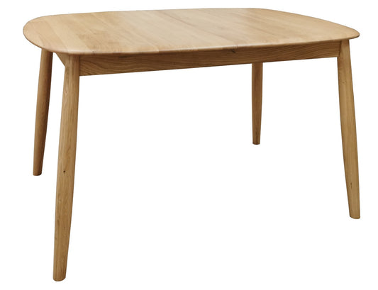 Marlo Small Extending Dining Table