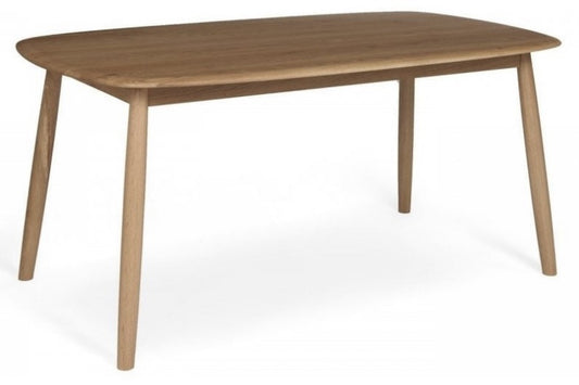 Marlo Dining Table