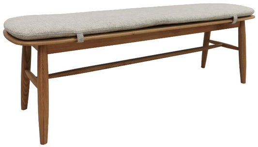 Marlo Dining Bench