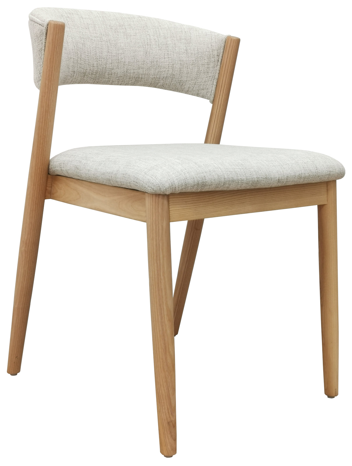 Marlo Dining Chair 'B'