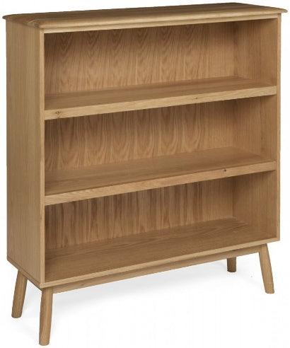 Marlo Bookcase