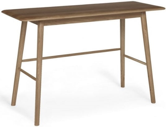 Marlo Console Table