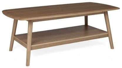 Marlo Coffee Table