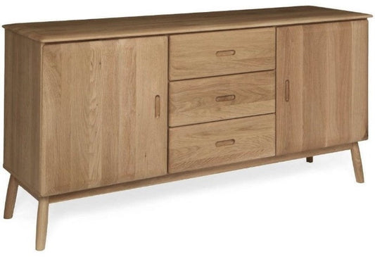 Marlo Large Sideboard